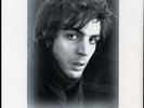 SYD BARRETT Pink Floyd Auction Catalogue Cheffins RARE