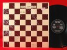ASH RA TEMPEL GOTTSCHING E2-E4 PROG PSYCH KRAUTROCK LP