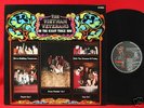 VIETNAM VETERANS SNOTTY GARAGE PUNK PSYCH LP SEEDS FUZZ