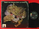 BLACK CAT BONES LEAF HOUND '70 UK DRUGGY BLUES PSYCH LP