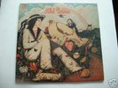 Donovan, HMS Donovan double LP Dawn/Pye 1971