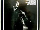 Buddy DeFranco & Sonny Clark Complete Verve-MOSAIC 5-LP