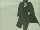 nick drake fruit tree 4xlp box never played