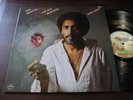 TONY SILVESTER Magic Touch MERCURY LP
