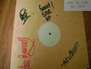YOLK - SUNNY SIDE UP   REMIX EP - OHM RECORDS