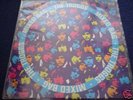 The Troggs 'Mixed Bag' LP Page One 1968 UK Psych Orig