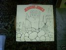 Jericho Jones - Junkies  Monkeys &  Donkeys  - Foc