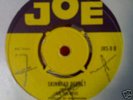 RARE TUNE,SKINHEAD REVOLT.JOE THE BOSS LOOK,SKA,