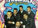 The Hesitations Soul Superman Northern Soul LP
