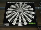 RARE PSYCH FUNK LP THE HARRY ROCHE CONSTELLATION SPIRAL