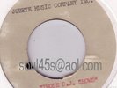  Northern Soul Motown Acetate PATRICE HOLLOWAY