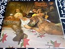 THE AMAZING BLONDEL EX Bell SBLL 131 Debut 1970 Folk LP