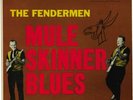 The Fendermen 