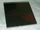 Pink Floyd Dark Side of the moonOrginal Master  Record
