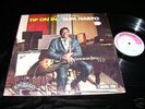 Slim Harpo LP EXCELLO Tip On In 1968