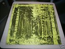 IAN ELMS goodnight  SYNTHESIZER PSYCH LP
