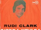 RUDI CLARK SIERRA NEVADA    SUPER TOPPER 