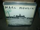 (PLACEBO) MARC MOULIN 1st Solo JAZZ BREAKS  Orig RARE