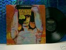 rare psych HAL BLAINE - Psychedelic Percussion LP '67