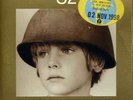 U2 - THE BEST & THE B-SIDES OF 1980-1990 PROMO