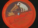 ALP 1016 FLAGSTAD FURTWANGLER WAGNER SIGNED BY FLAGSTAD
