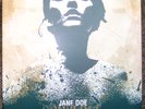 CONVERGE - JANE DOE 2LP botch isis dillinger the locust