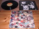 PAESE DEI BALOCCHI ''SAME''  KILLER ITALIAN PSYCH PROG
