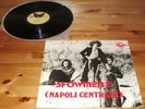 SHOWMEN 2 (NAPOLI CENTRALE) ''SAME'' MONSTER ITALY PROG