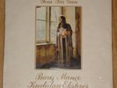 Baris Manco Yeni bir gün, Rare Turkish LP 1024 / 1979