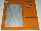 GUY PEDERSEN - CONTREBASSE Telemusic Library PSYCH FUNK