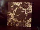 MY BLOODY VALENTINE - Strawberry Wine - 12