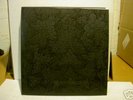 SIX ORGANS OF ADMITTANCE NIGHTLY TREMBLING LP #29/500