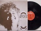 Karin Krog Joy Sonet Sweden original Jan Garbarek 1968