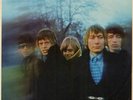 ROLLING STONES BETWEEN THE BUTTONS ORIG 1967 UK MONO LP