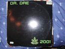 rap/hip hop records/12