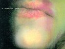 PJ HARVEY DRY LP & DEMO LP