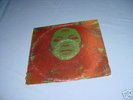 ANNETTE PEACOCK I'm The One LP Record RARE 1972