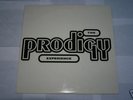 The Prodigy Experience - Double Vinyl Album - Gatefold