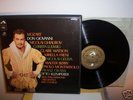 UK EMI SAN 172/75 White angel DON GIOVANNI Klemperer