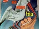 Red Norvo Trio: (THE Trio w/Tal Farlow, Charlie Mingus)