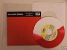 WHITE STRIPES  SUB POP 7