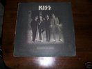 KISS 