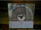 BORIS - VEIN - 12 track U.S. version no seam split