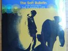 THE FLAMING LIPS soft bulletin 2X LP OOP SEALED
