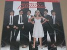 ORI MASTER REC LP MFSL1-050 Blondie - Parallel Lines
