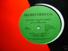 MC Mitchski Brooklyn Blew Up the Bridge original rare