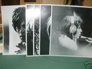 The Rolling Stones Story all inserts complete Decca