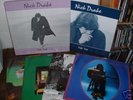 NICK DRAKE Fruit Tree 4 LP Box Set + Booklet