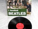 BEATLES - I favolosi Beatles
