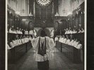 BOYS CHOIR ;OUR LADY OF GRACE & GUNNERSBURY BOY SINGERS